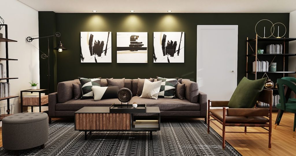 black-and-white-wall-mounted-painting-pyexkovmg1y