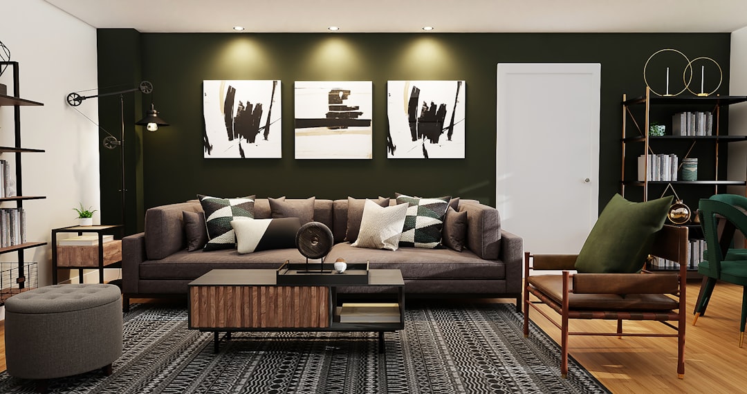 black-and-white-wall-mounted-painting-pyexkovmg1y