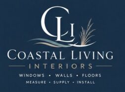 Coastal Living Interiors